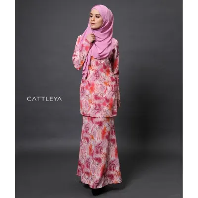ADINDA KURUNG 3.0 - MARIANI PINK (13)